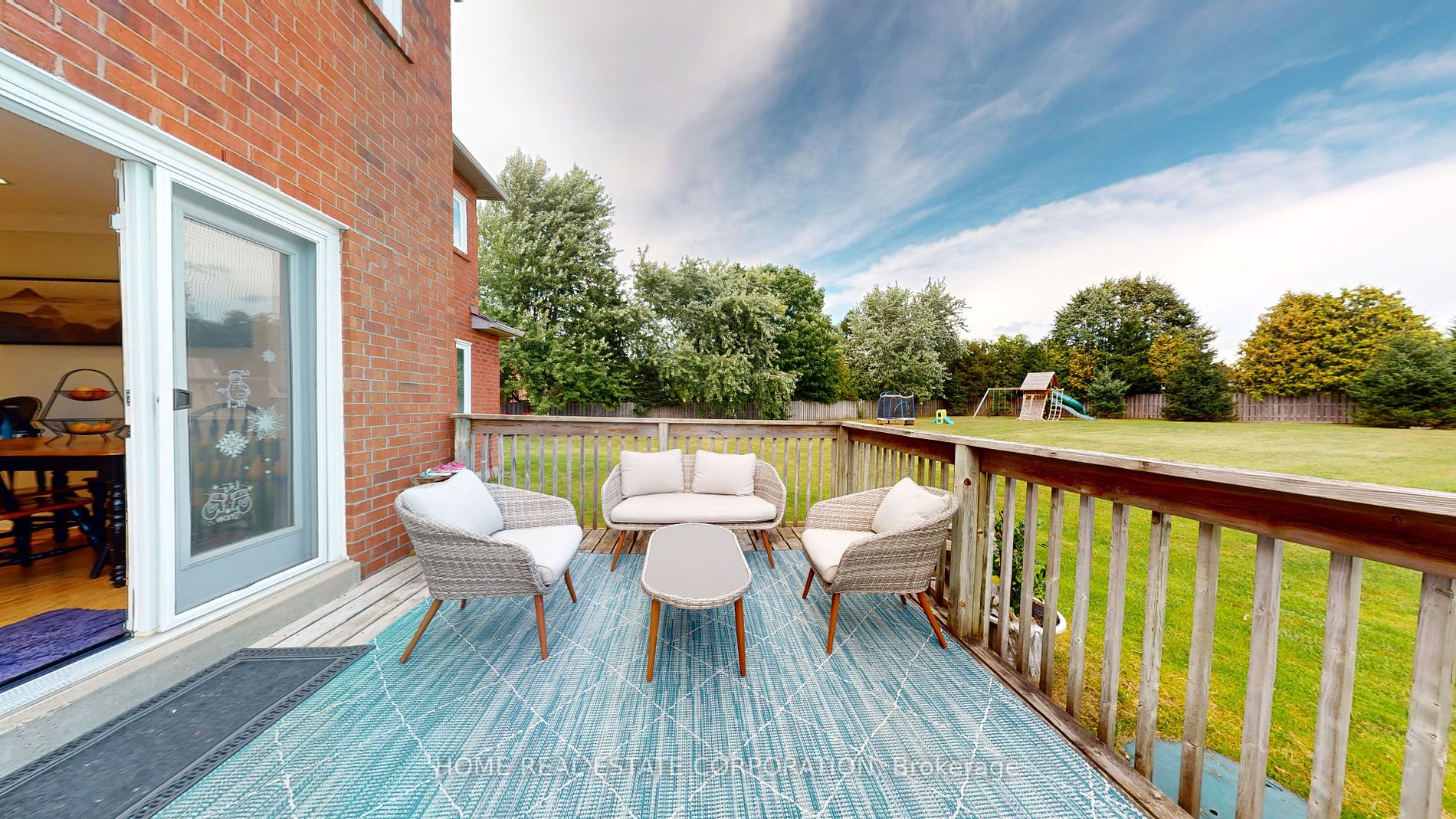 67 Hawthorne Road