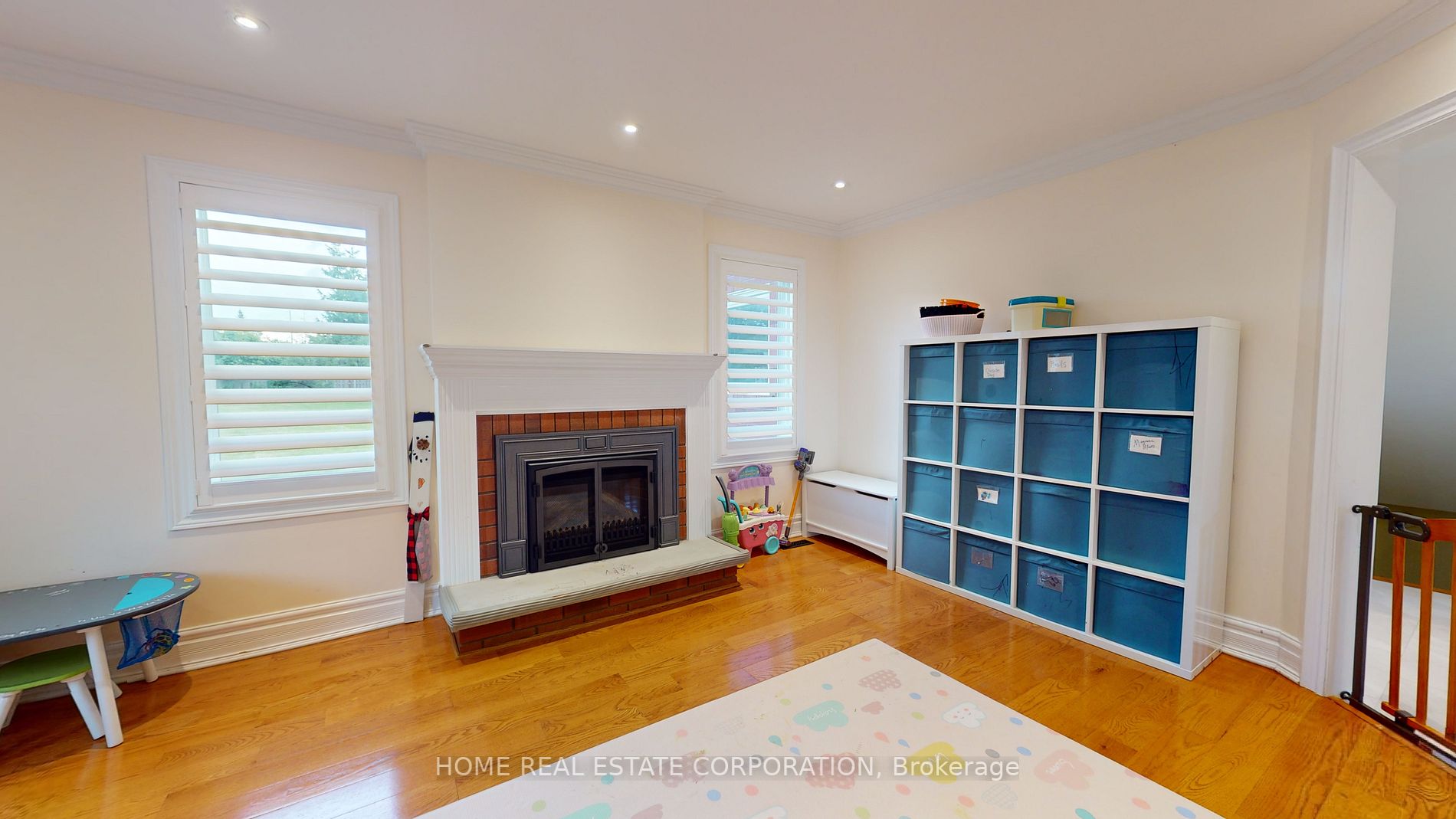 67 Hawthorne Road
