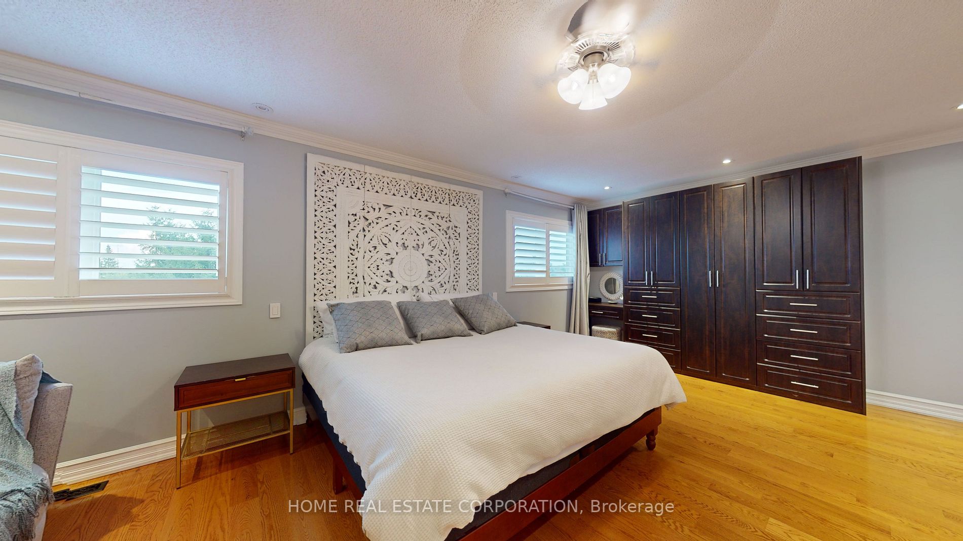 67 Hawthorne Road