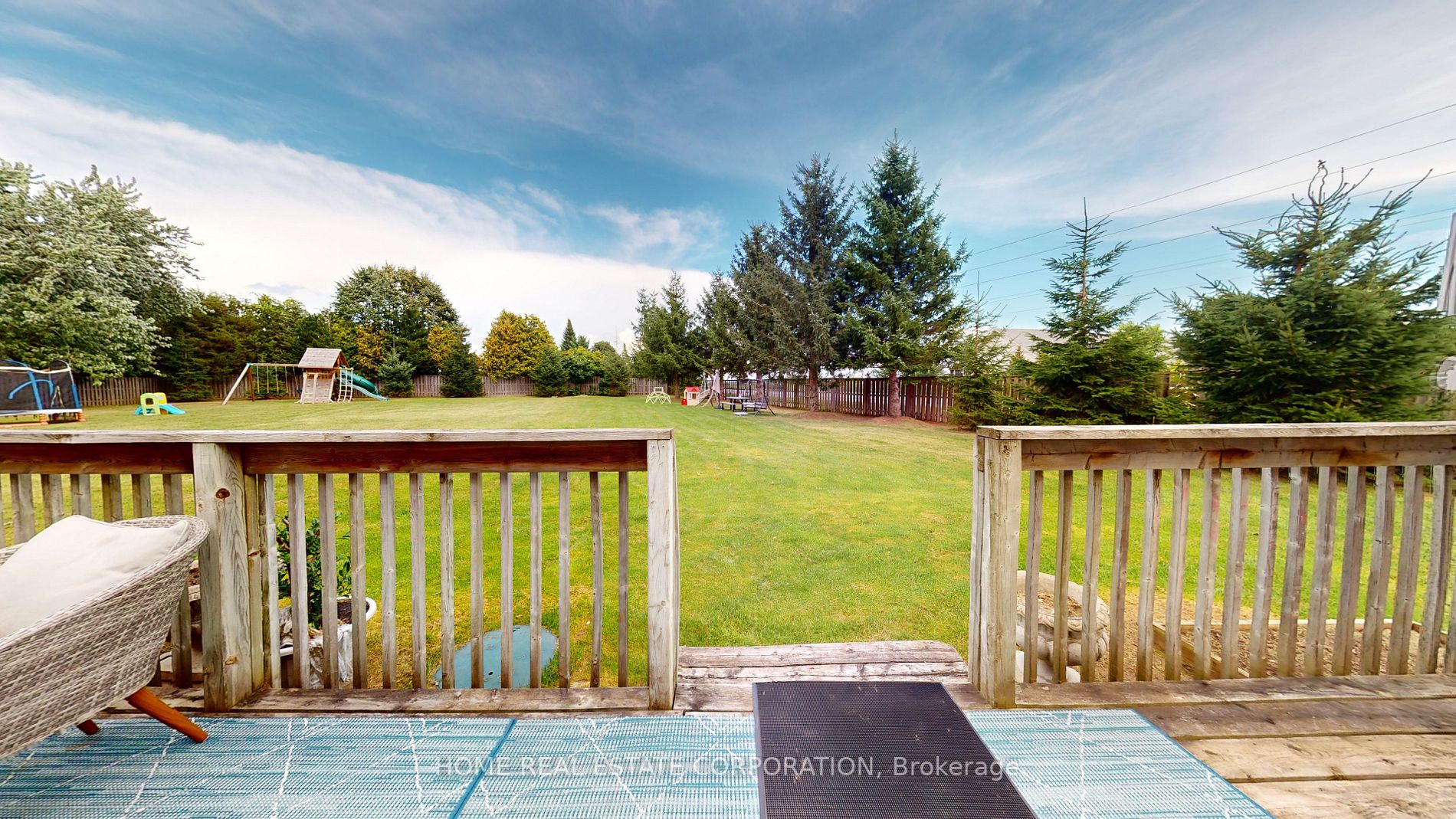 67 Hawthorne Road