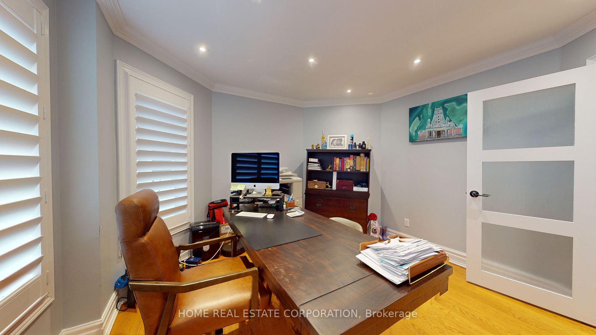 67 Hawthorne Road