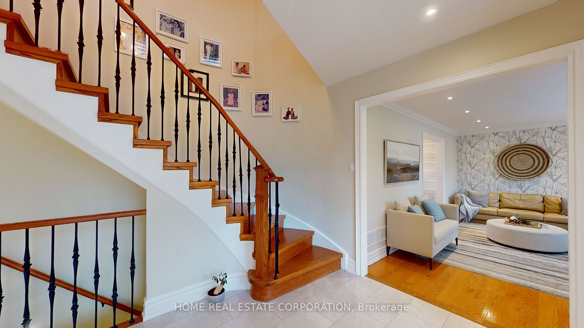 67 Hawthorne Rd