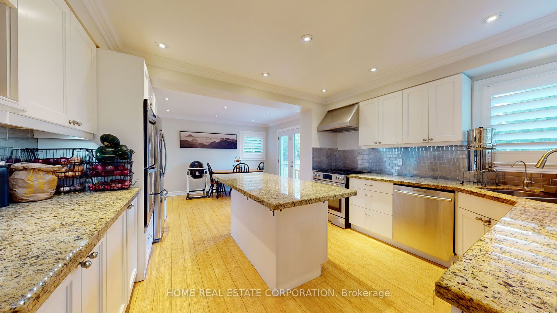 67 Hawthorne Road