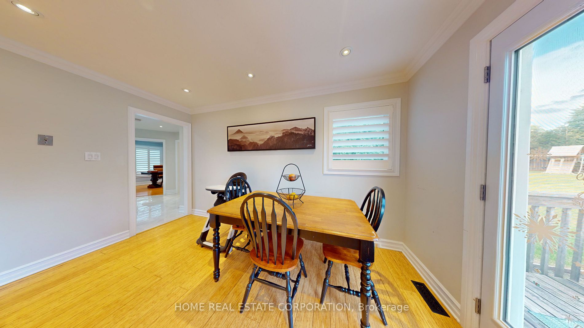 67 Hawthorne Road