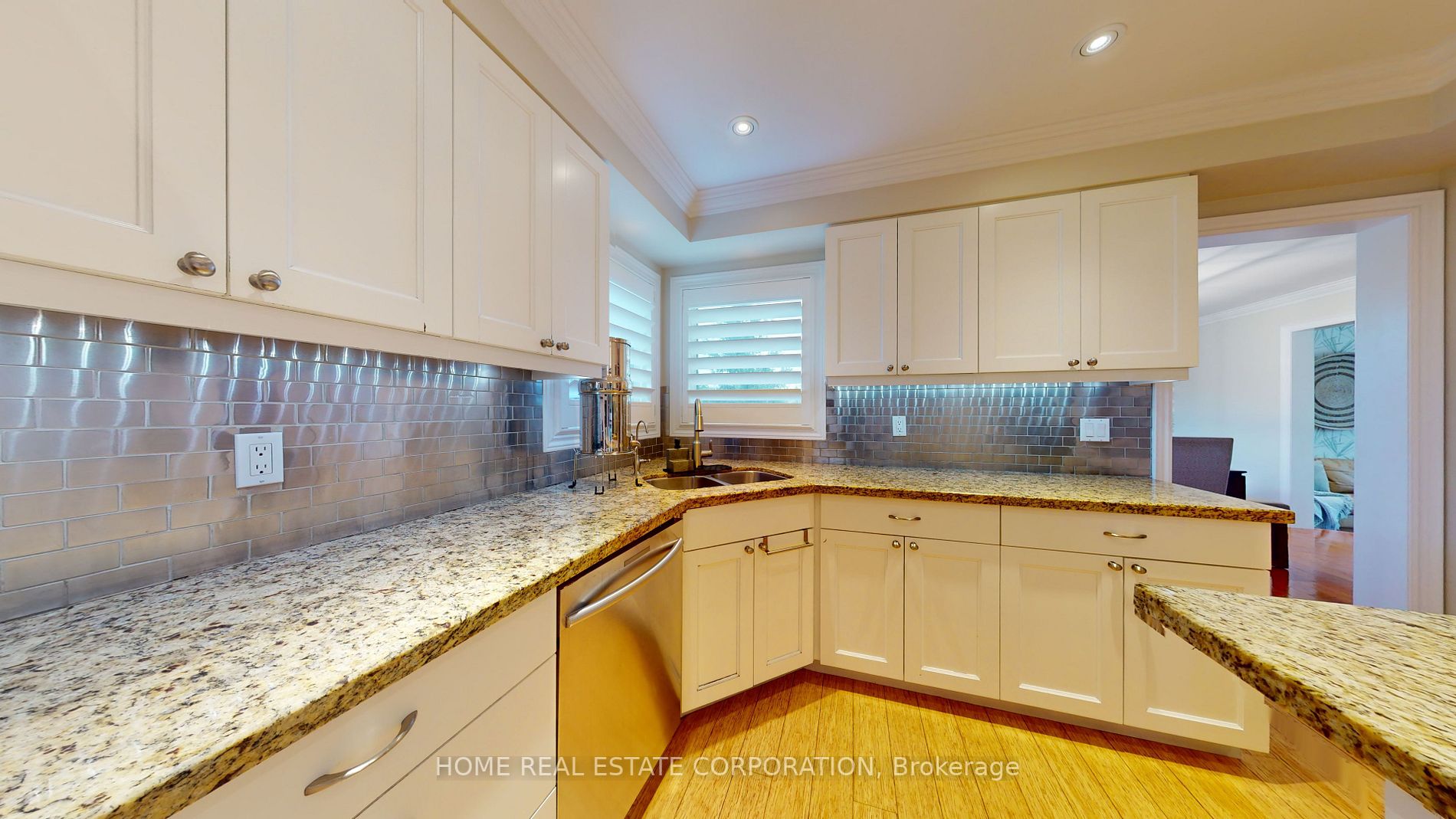 67 Hawthorne Road