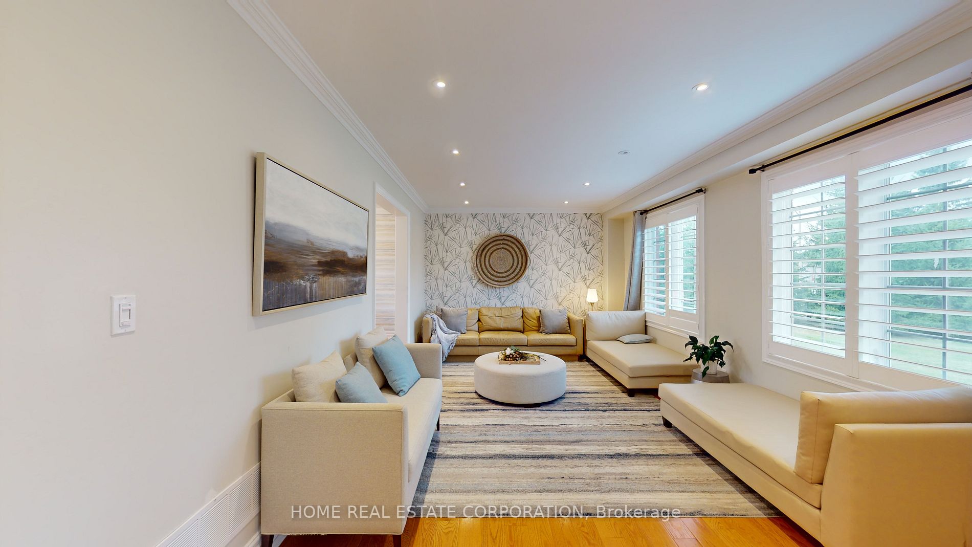 67 Hawthorne Road