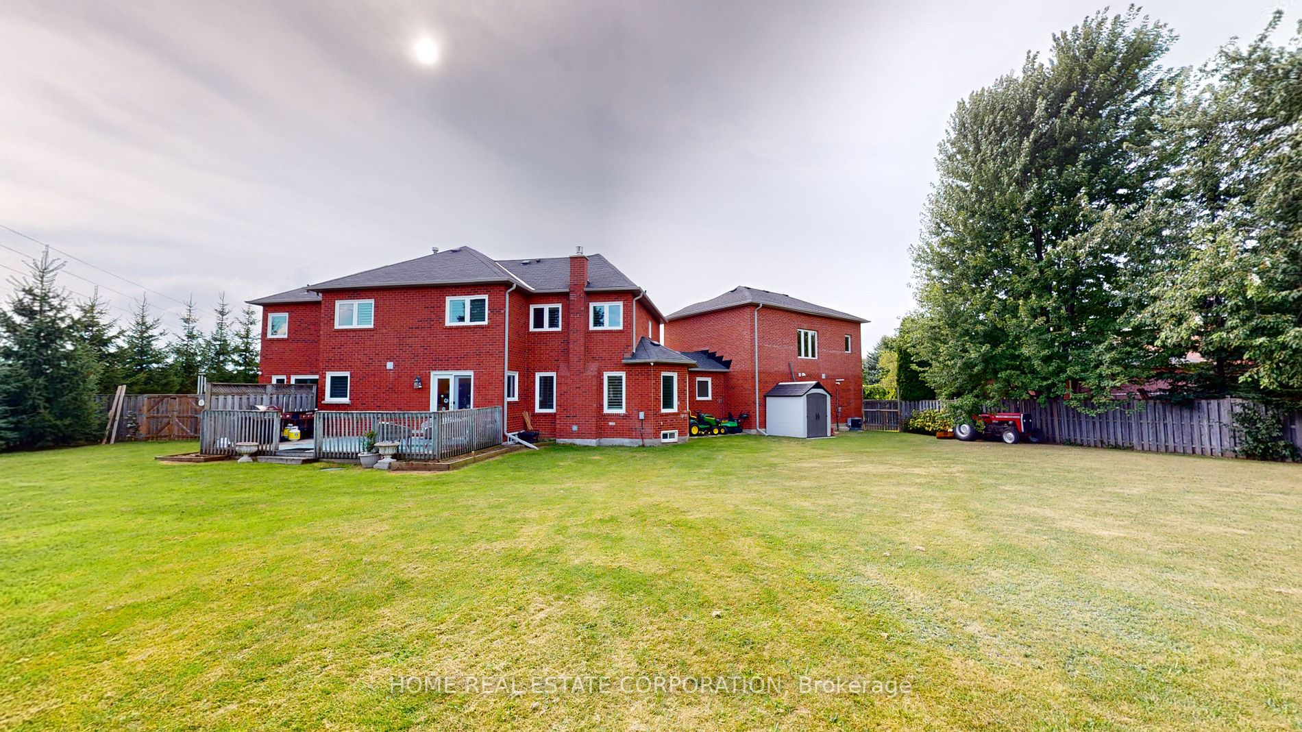 67 Hawthorne Road