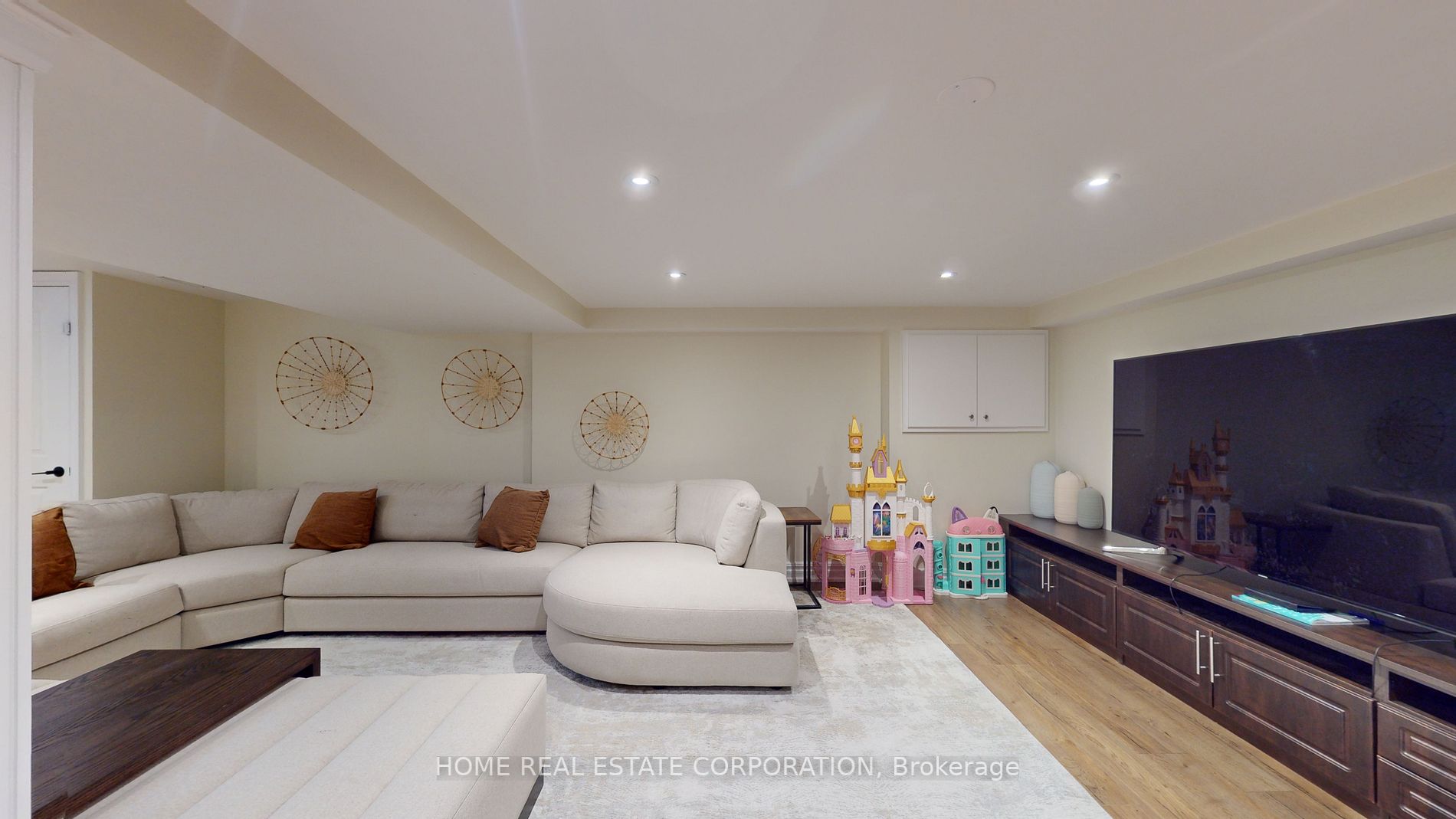 67 Hawthorne Road