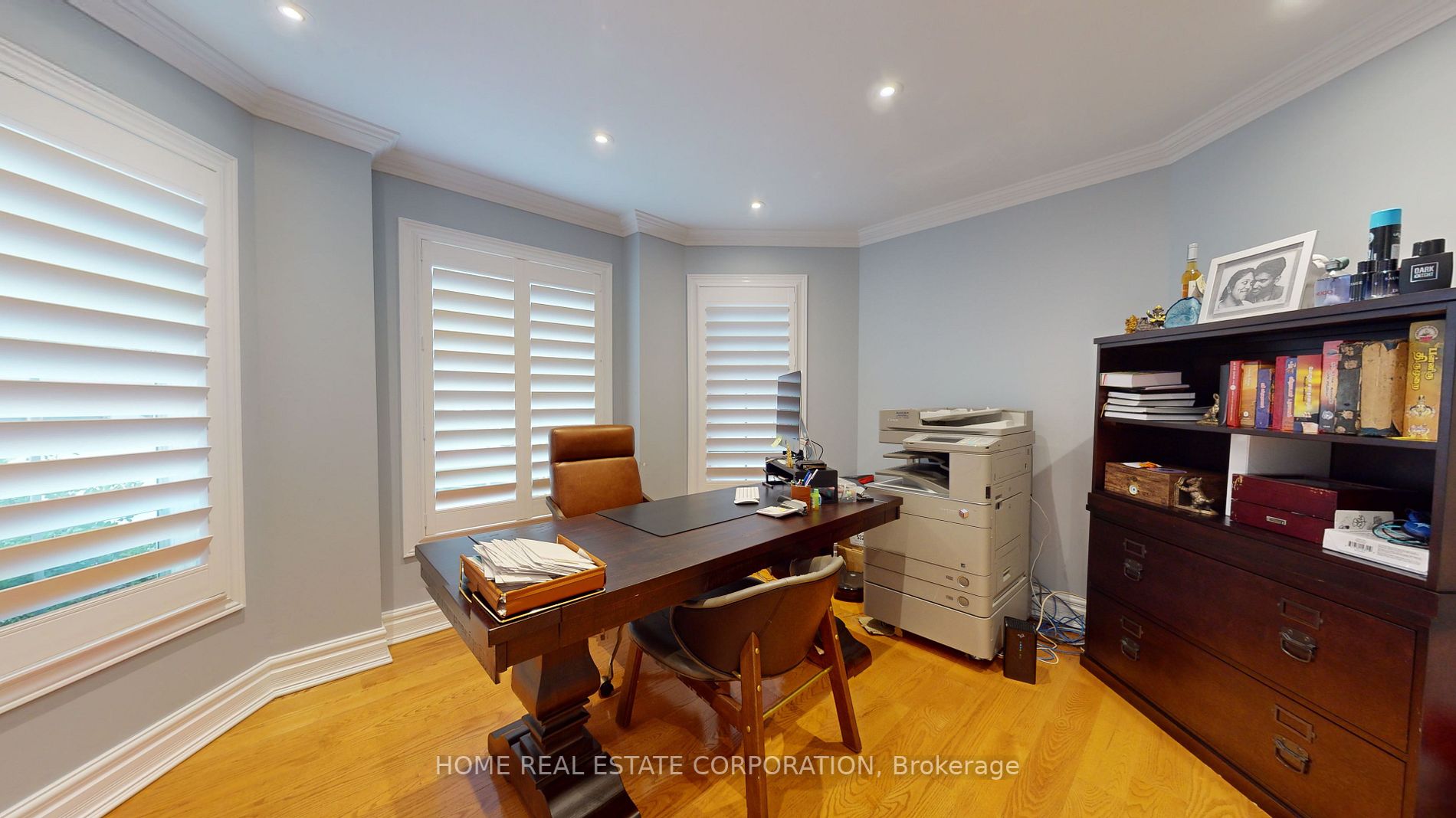 67 Hawthorne Road
