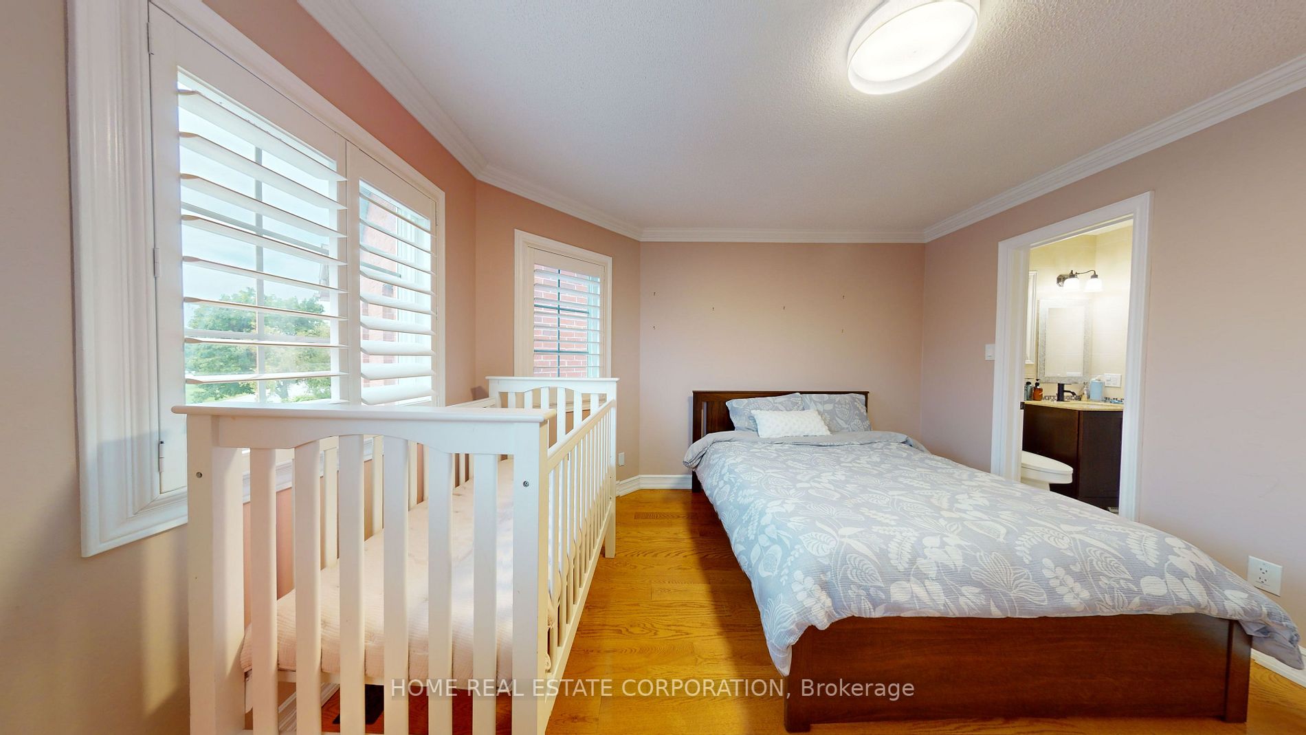 67 Hawthorne Road