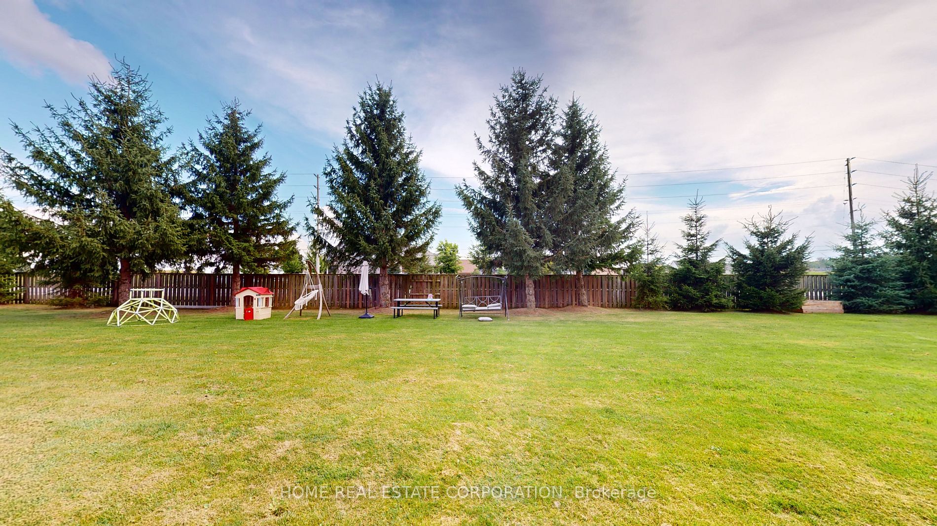 67 Hawthorne Road