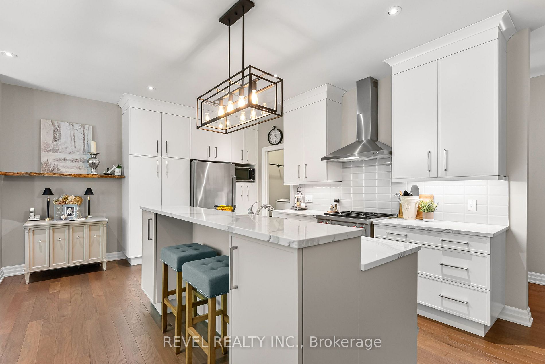 5622 Ironwood Street, #26