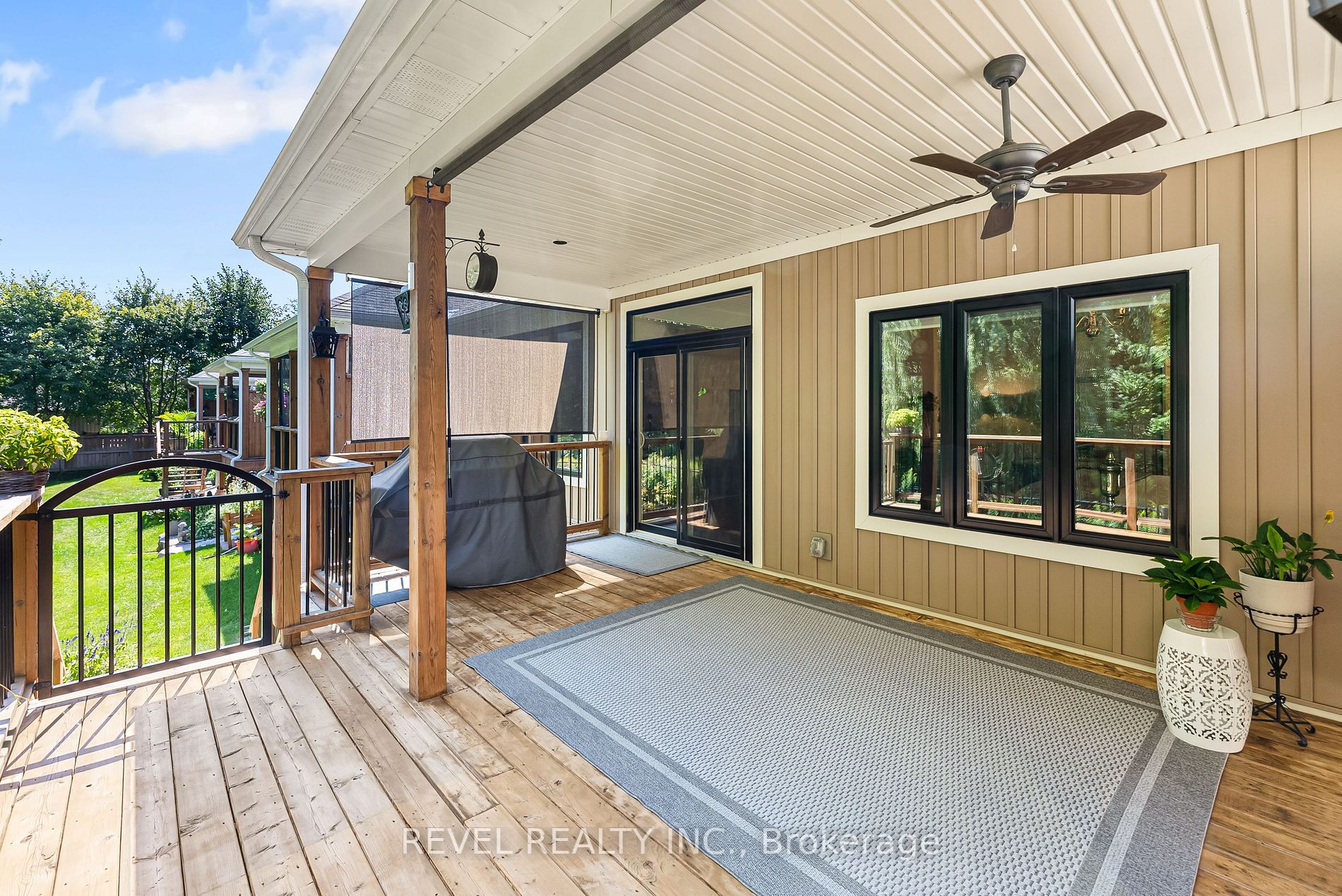 5622 Ironwood Street, #26