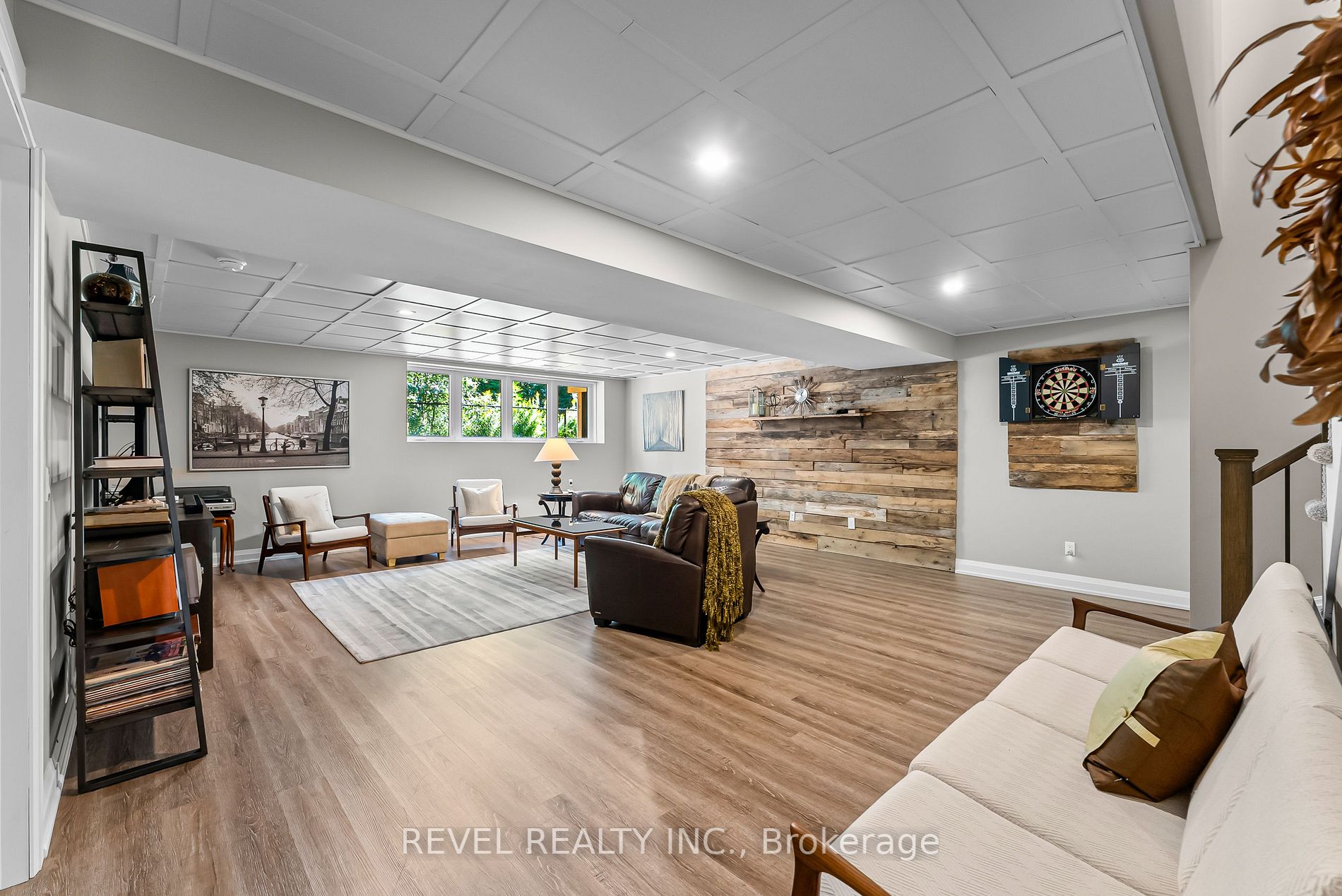 5622 Ironwood Street, #26