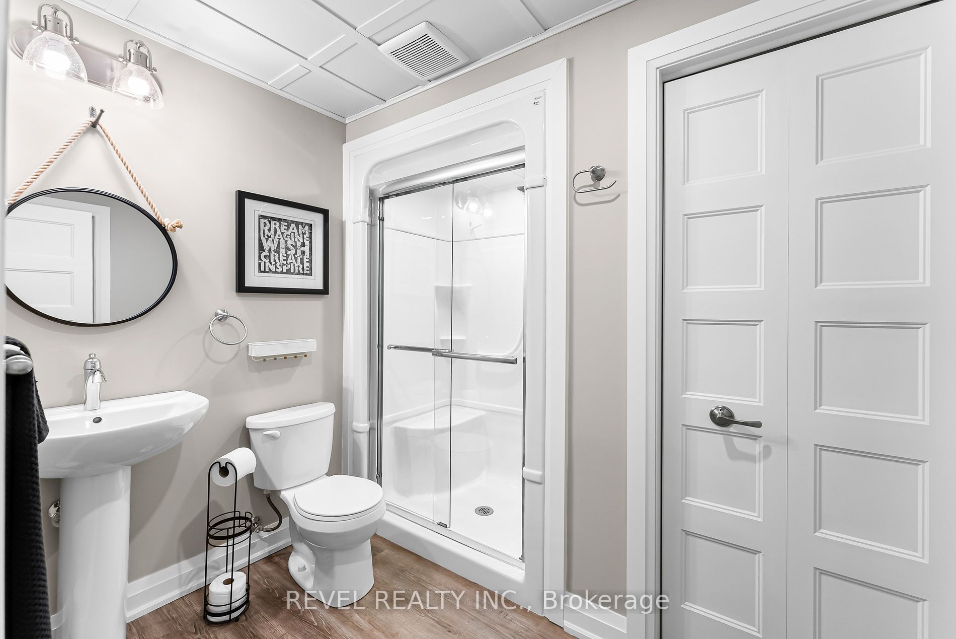 5622 Ironwood Street, #26