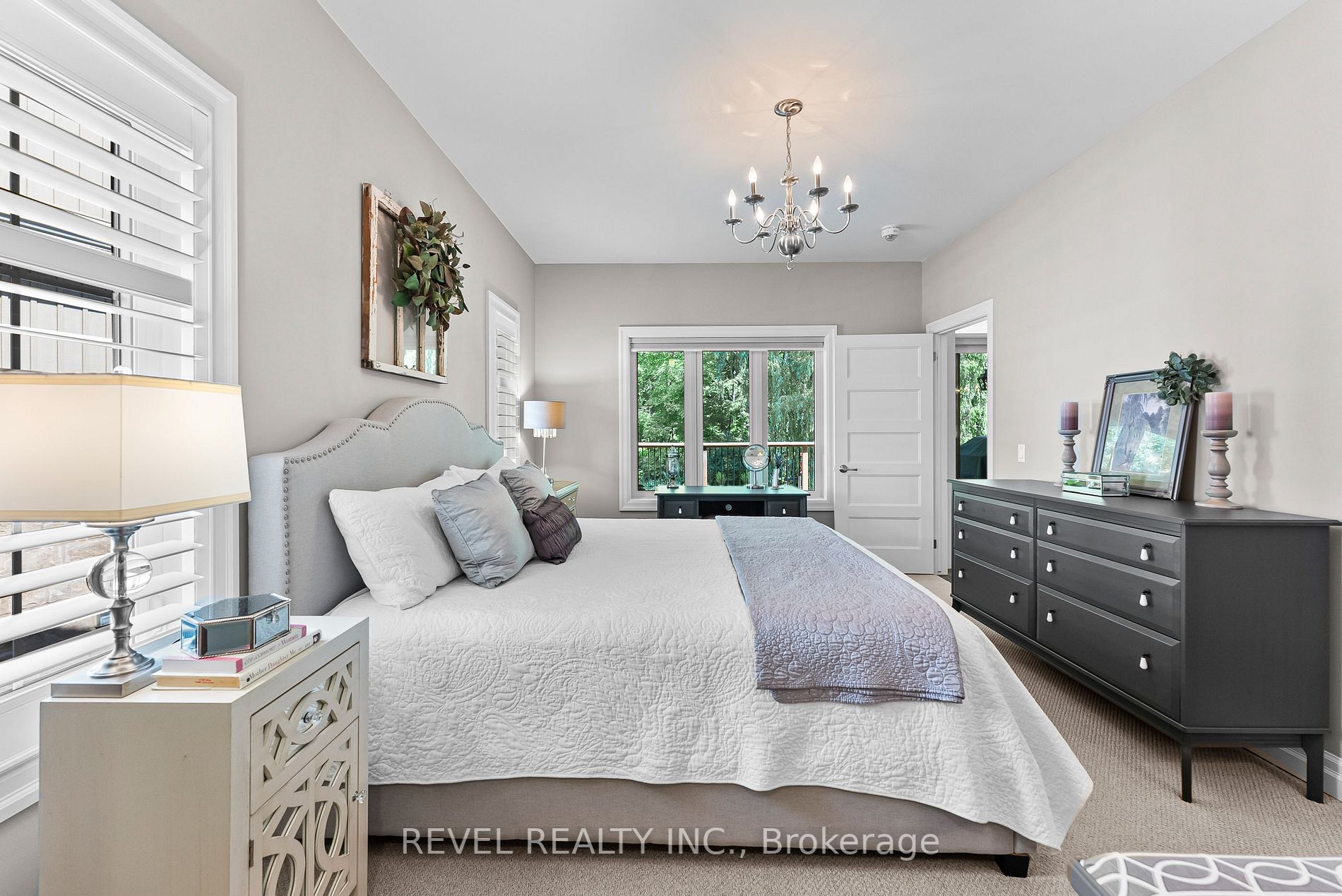 5622 Ironwood Street, #26