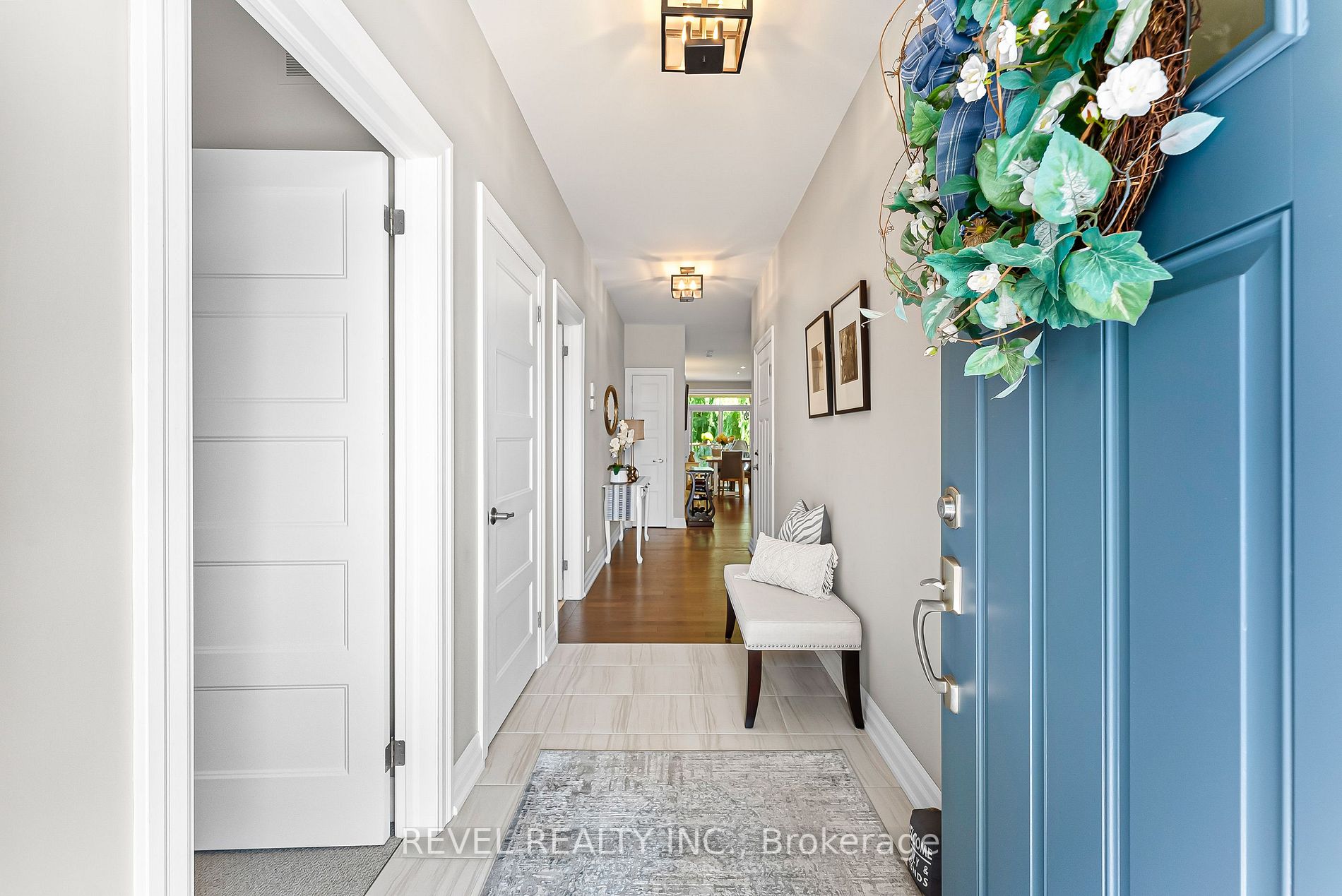 5622 Ironwood Street, #26