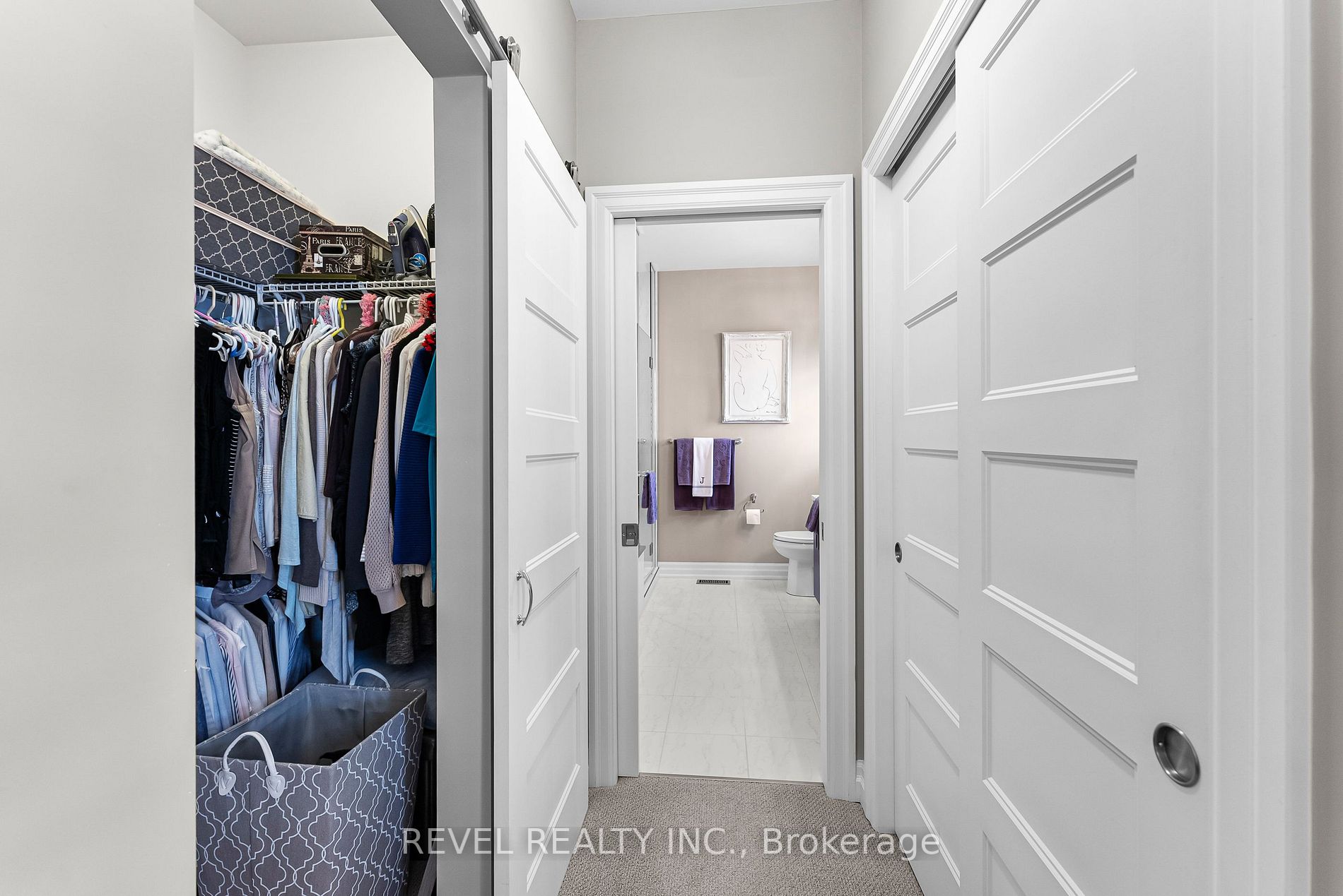 5622 Ironwood Street, #26