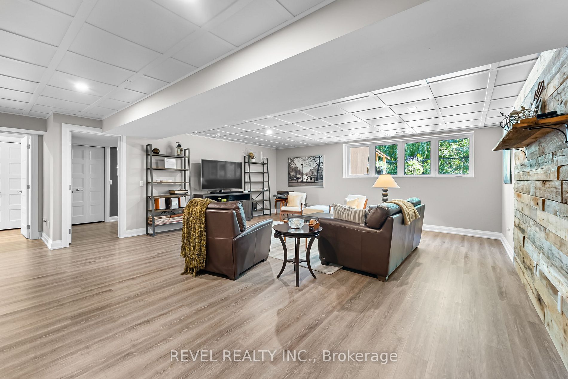 5622 Ironwood Street, #26