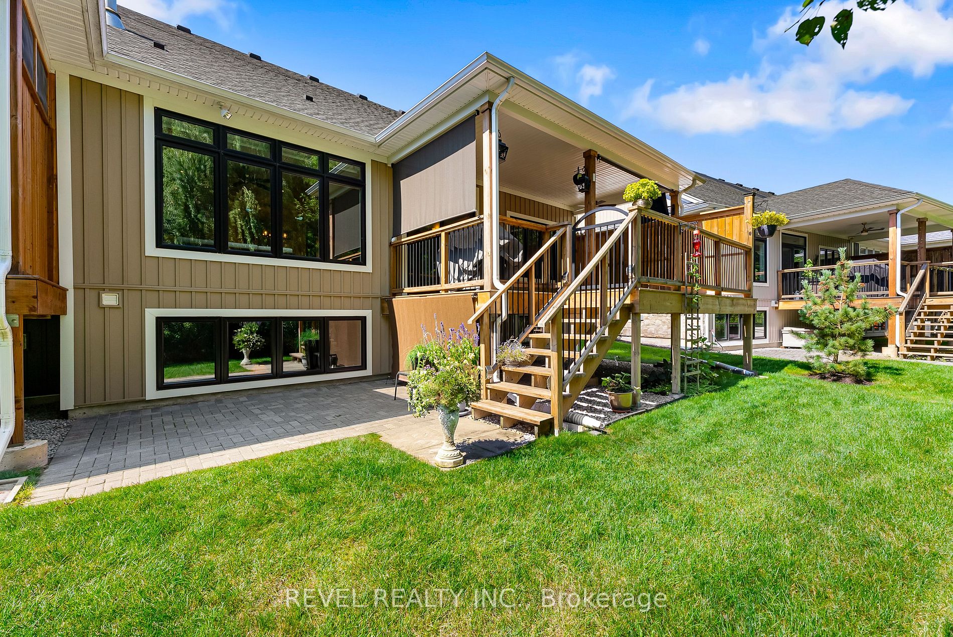 5622 Ironwood Street, #26