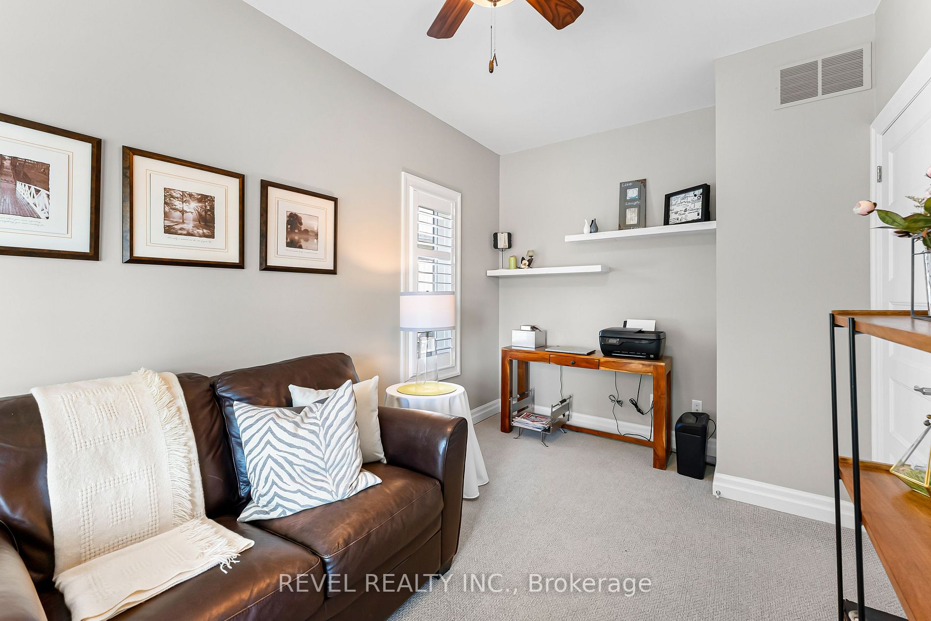 5622 Ironwood Street, #26