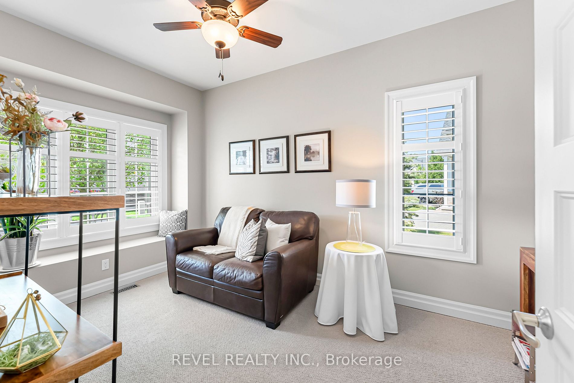 5622 Ironwood Street, #26