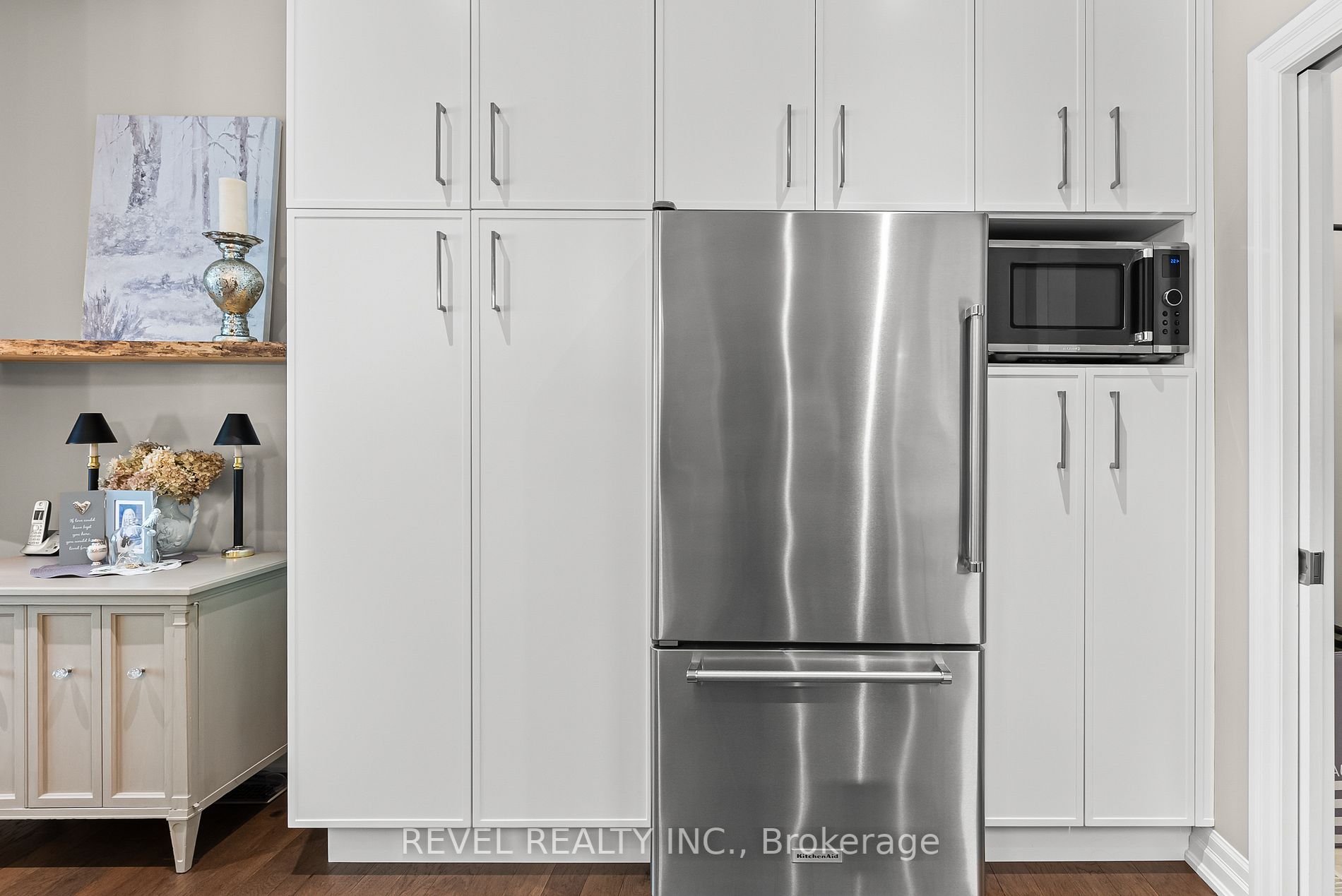 5622 Ironwood Street, #26