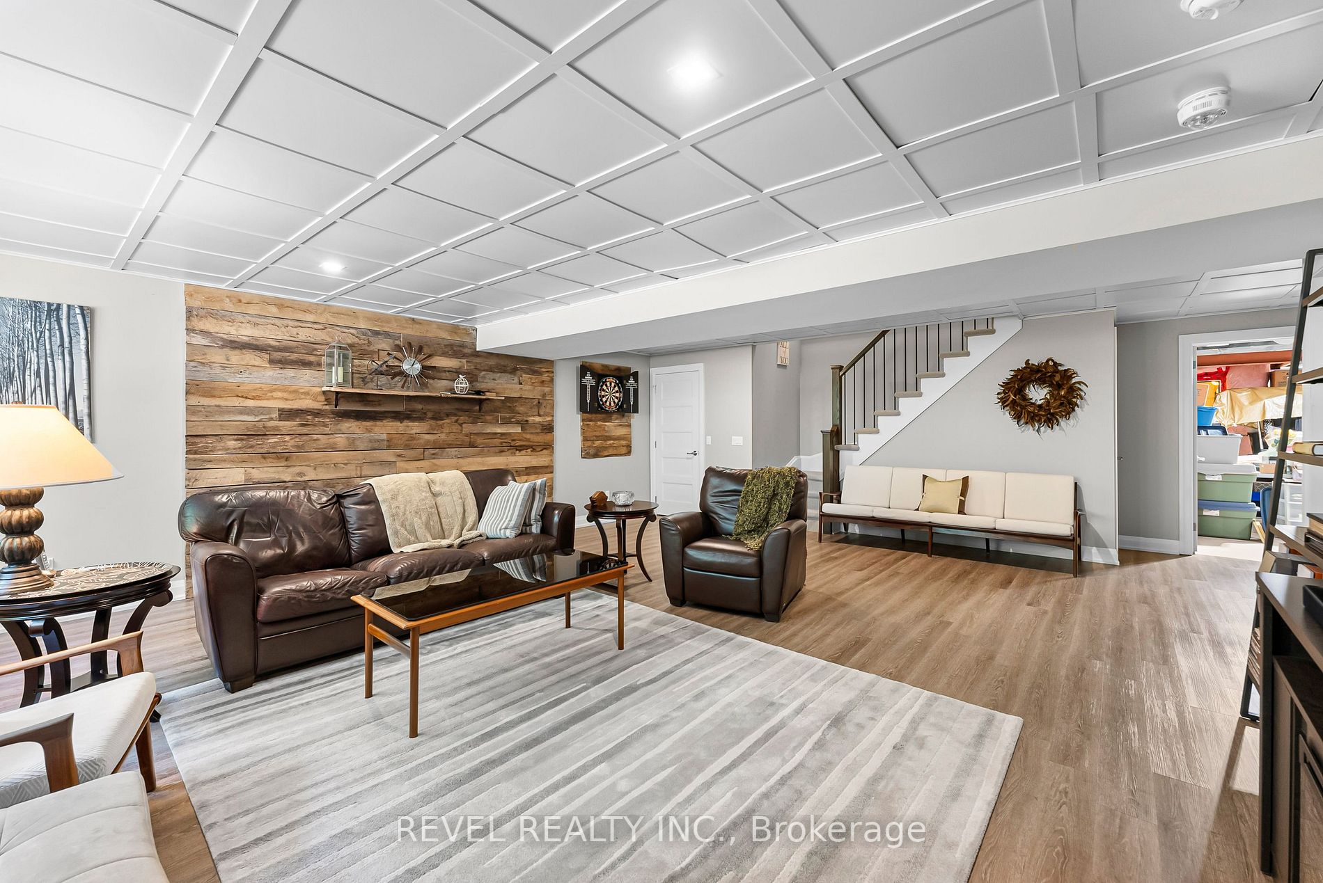 5622 Ironwood Street, #26