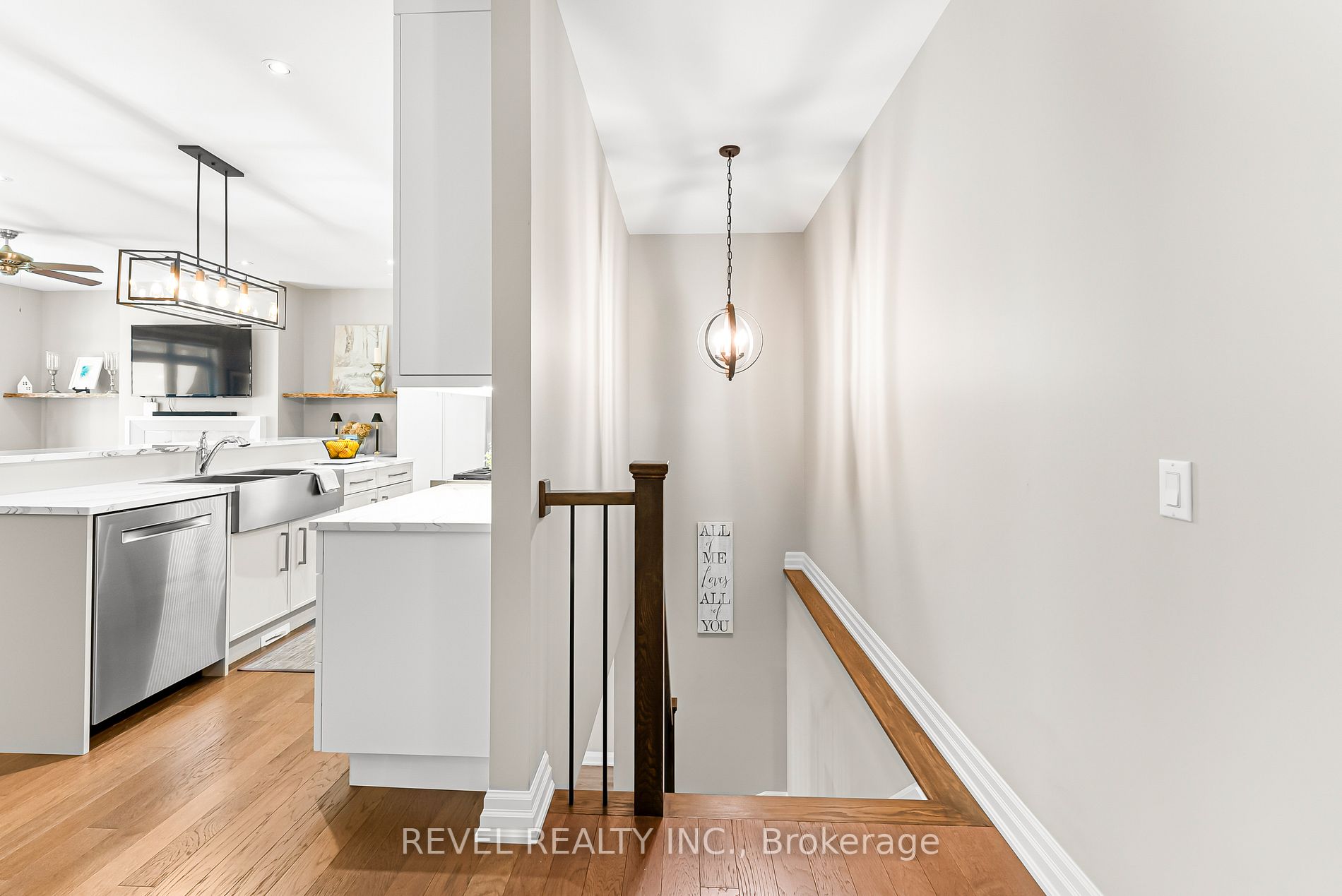 5622 Ironwood Street, #26