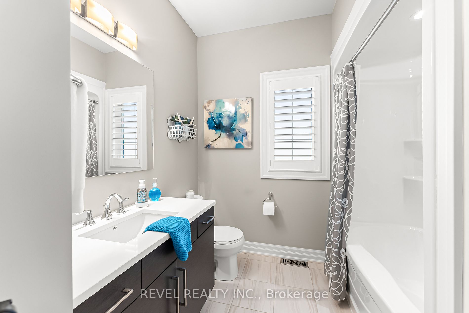 5622 Ironwood Street, #26