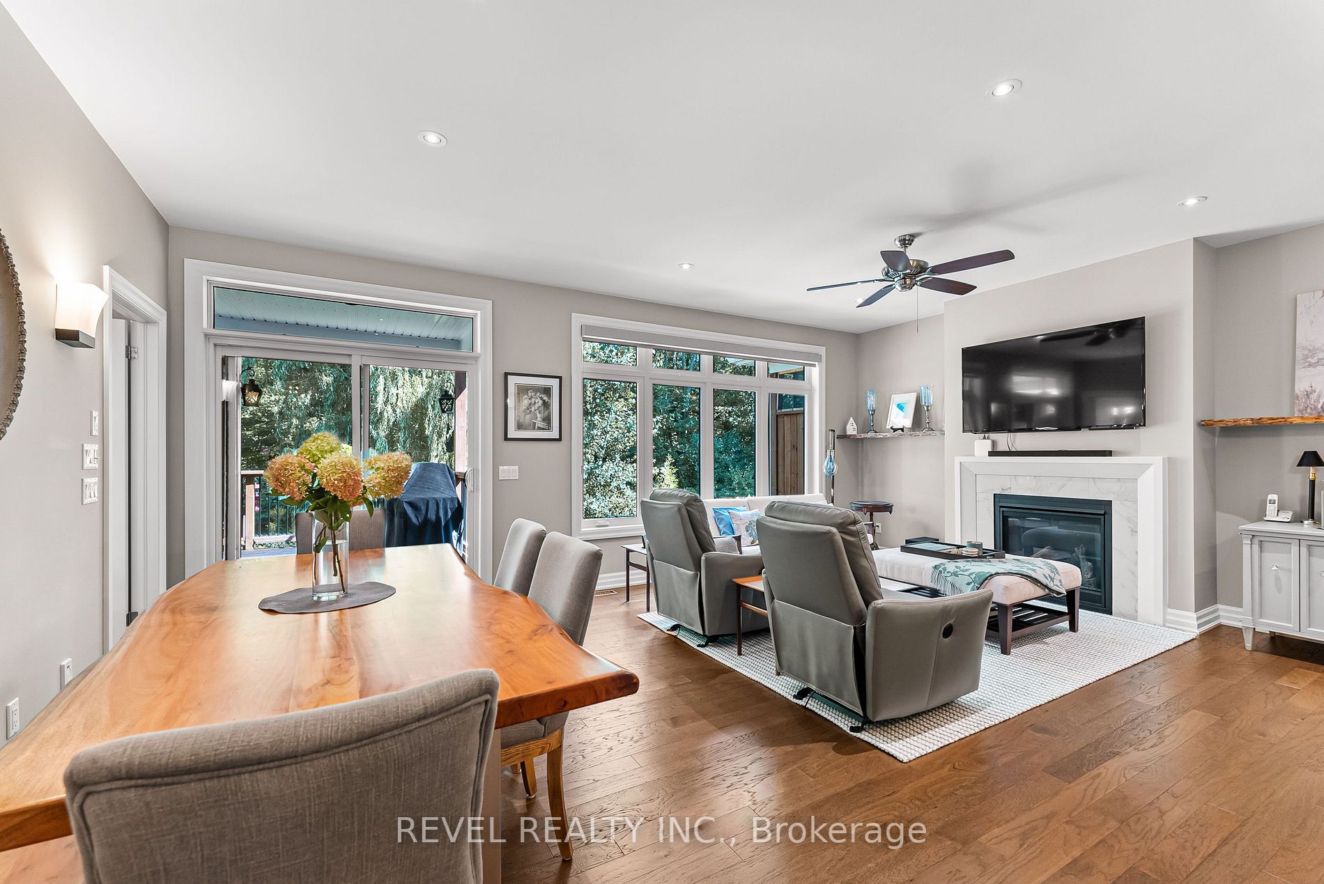 5622 Ironwood Street, #26