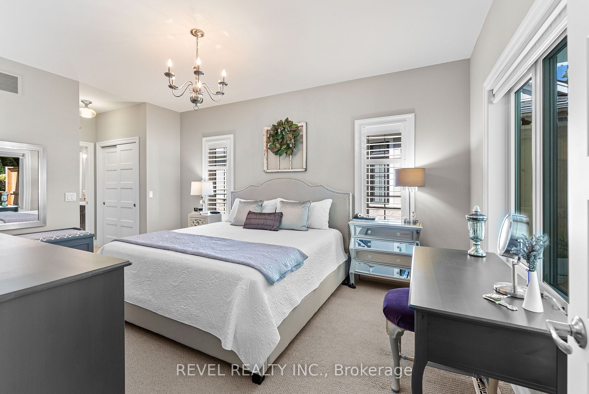 5622 Ironwood Street, #26