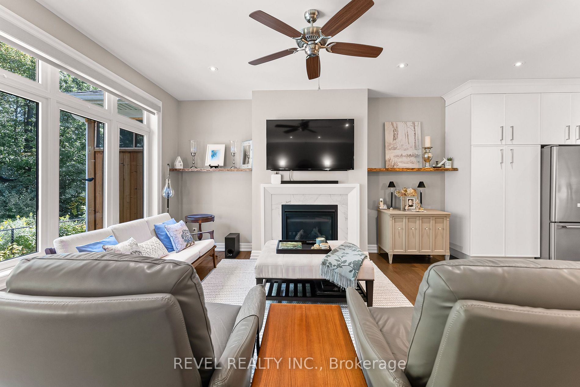 5622 Ironwood Street, #26