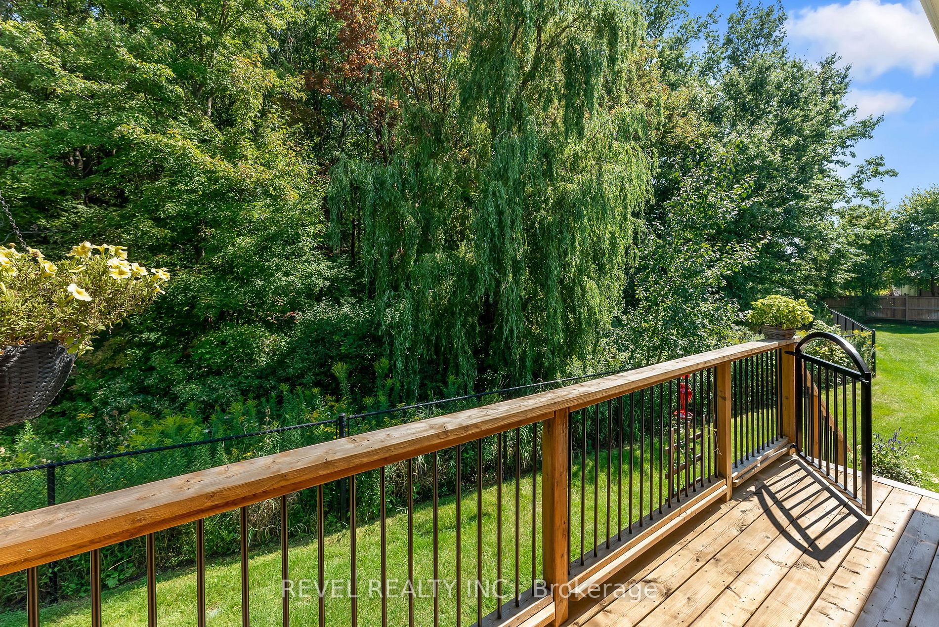 5622 Ironwood Street, #26