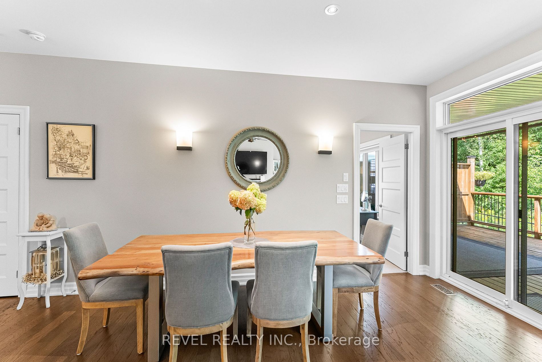 5622 Ironwood Street, #26