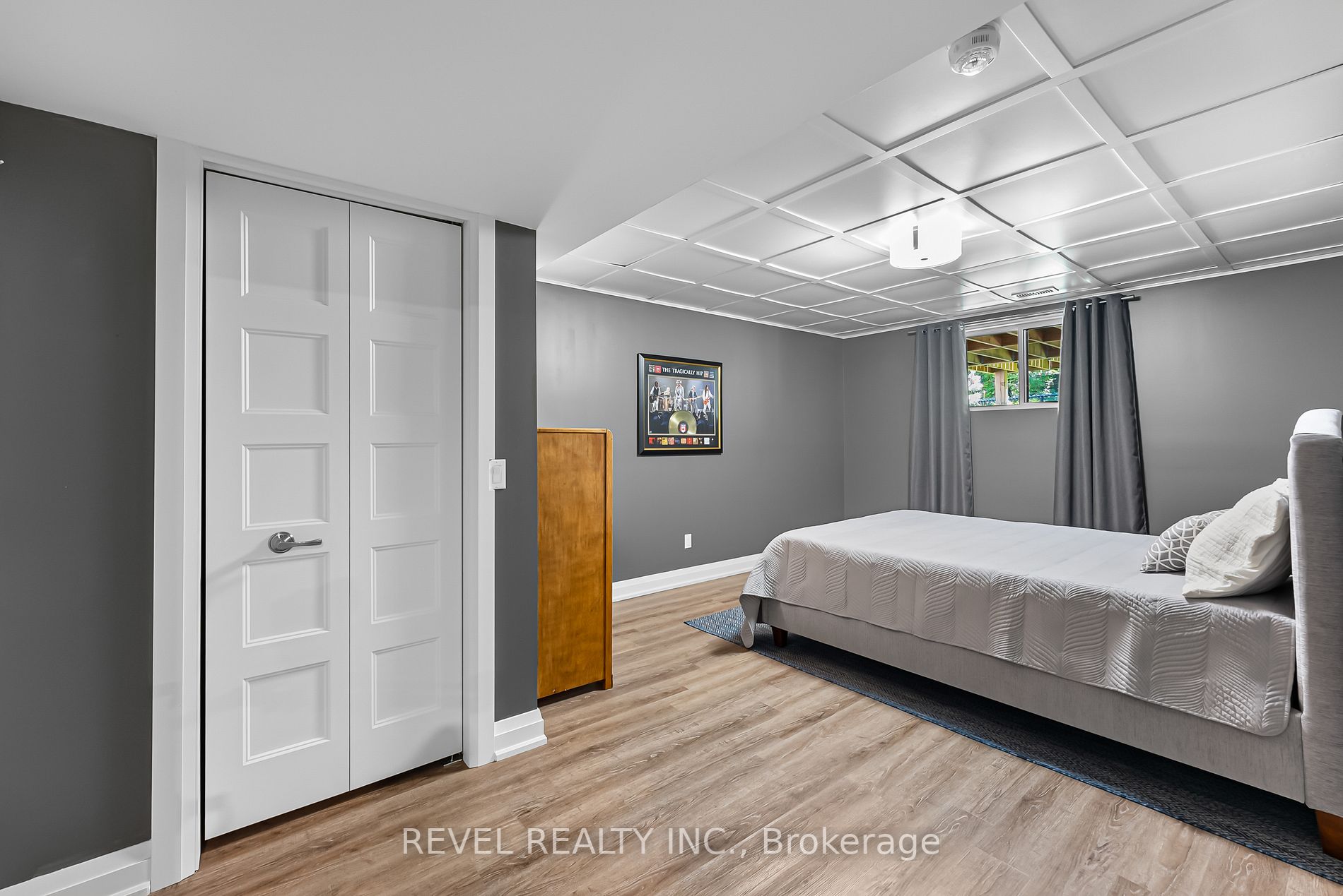 5622 Ironwood Street, #26