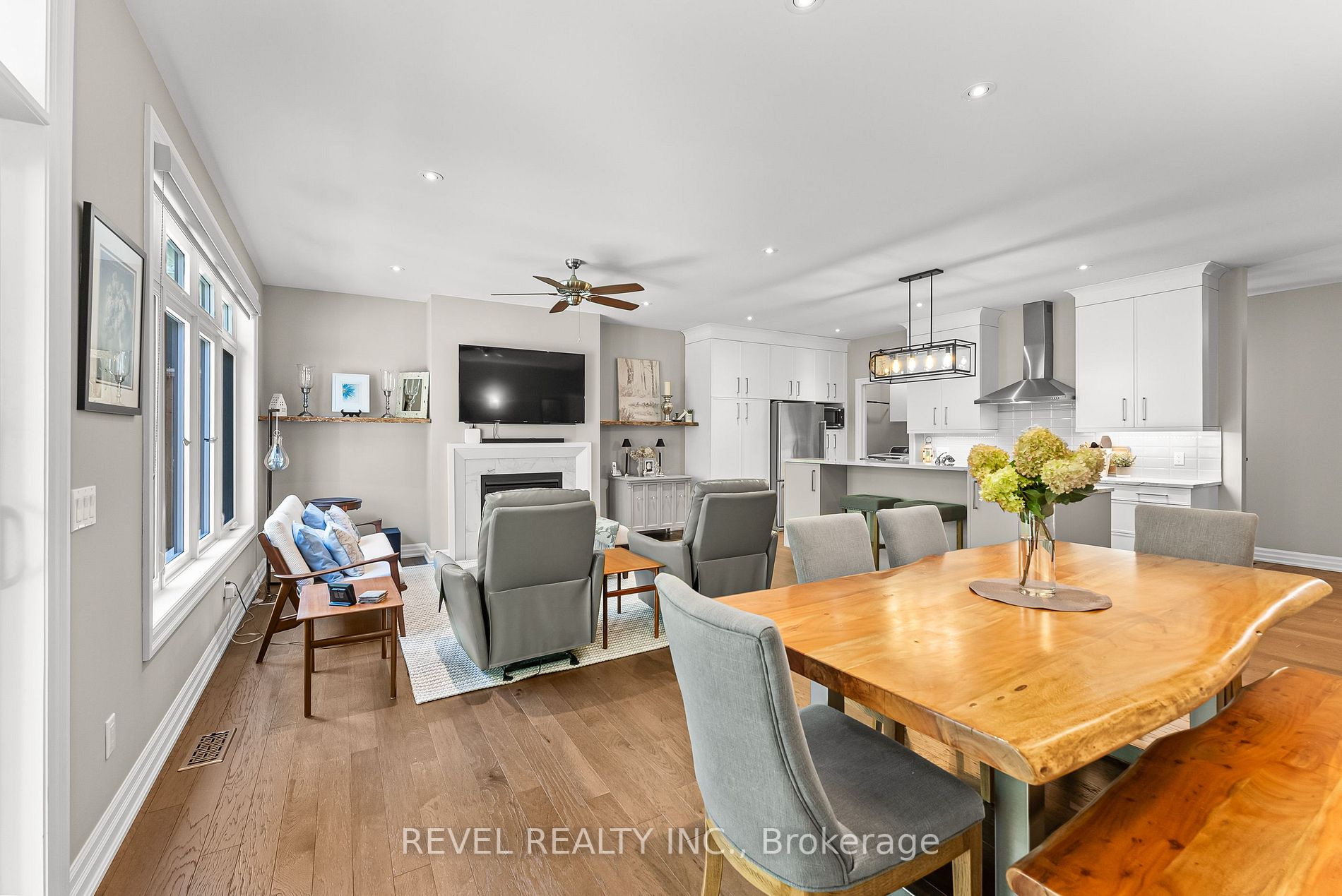 5622 Ironwood Street, #26