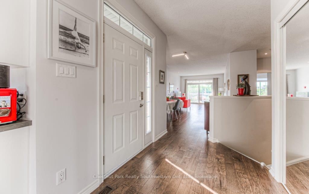 506 Rheinland Place