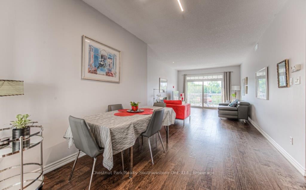 506 Rheinland Place