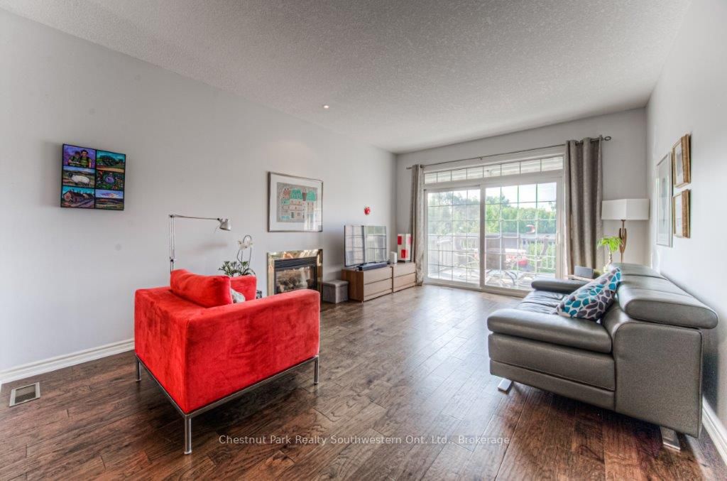 506 Rheinland Place