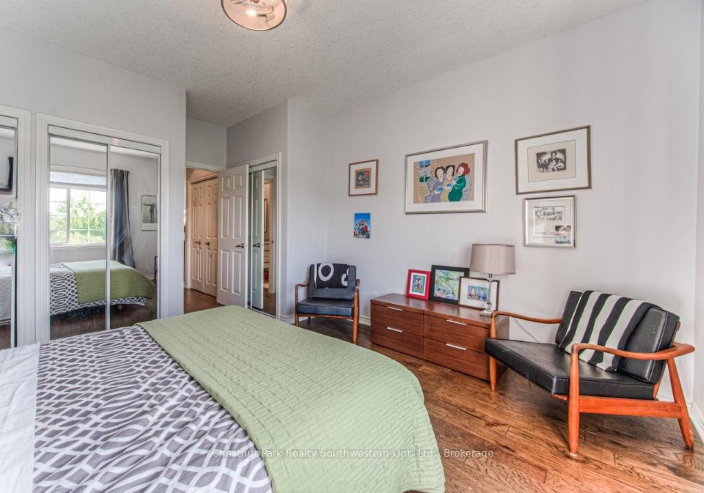 506 Rheinland Place