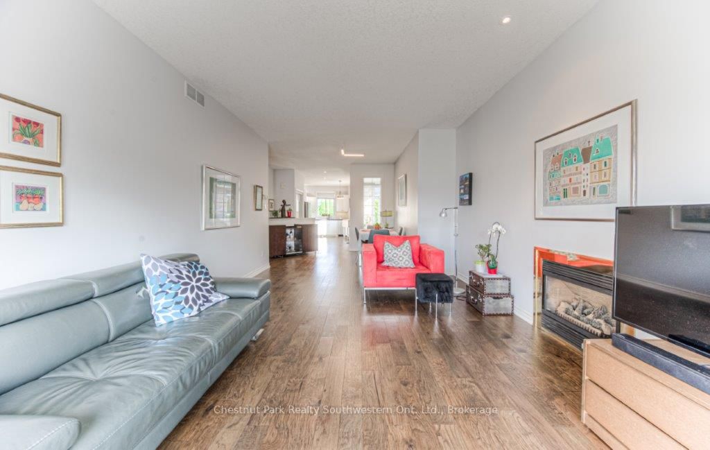 506 Rheinland Place