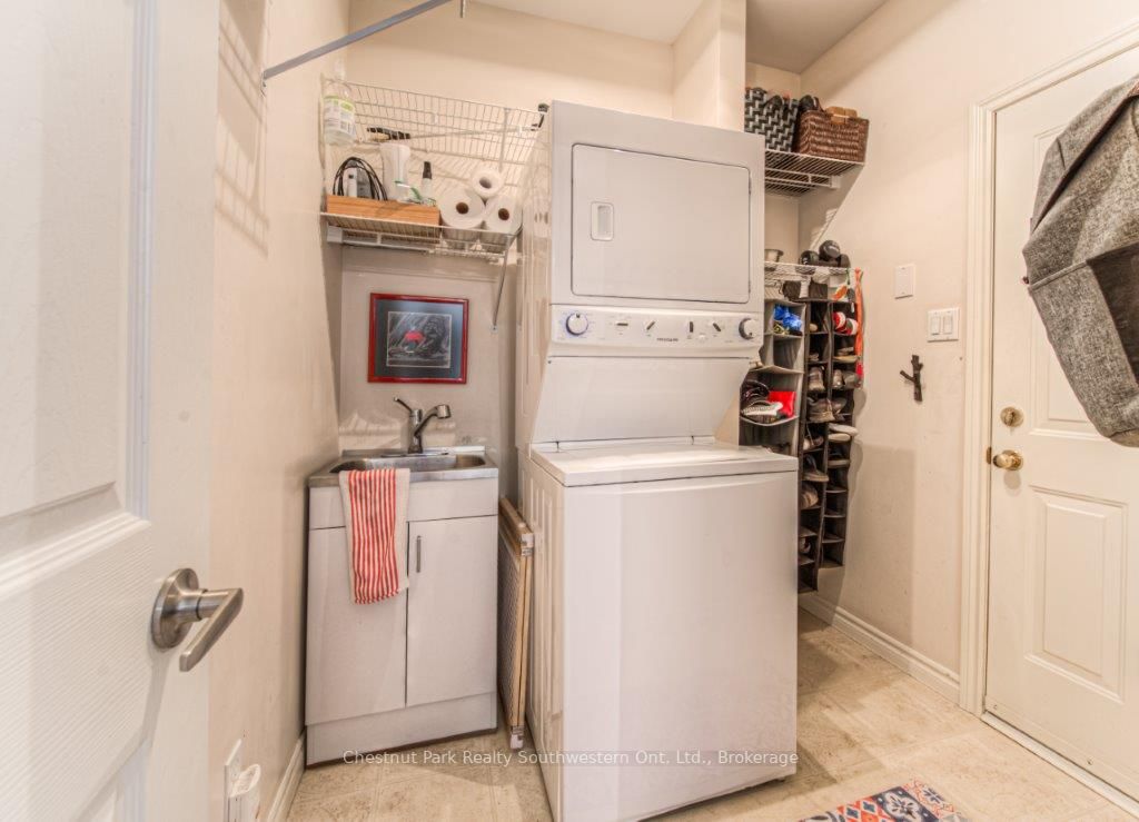 506 Rheinland Place