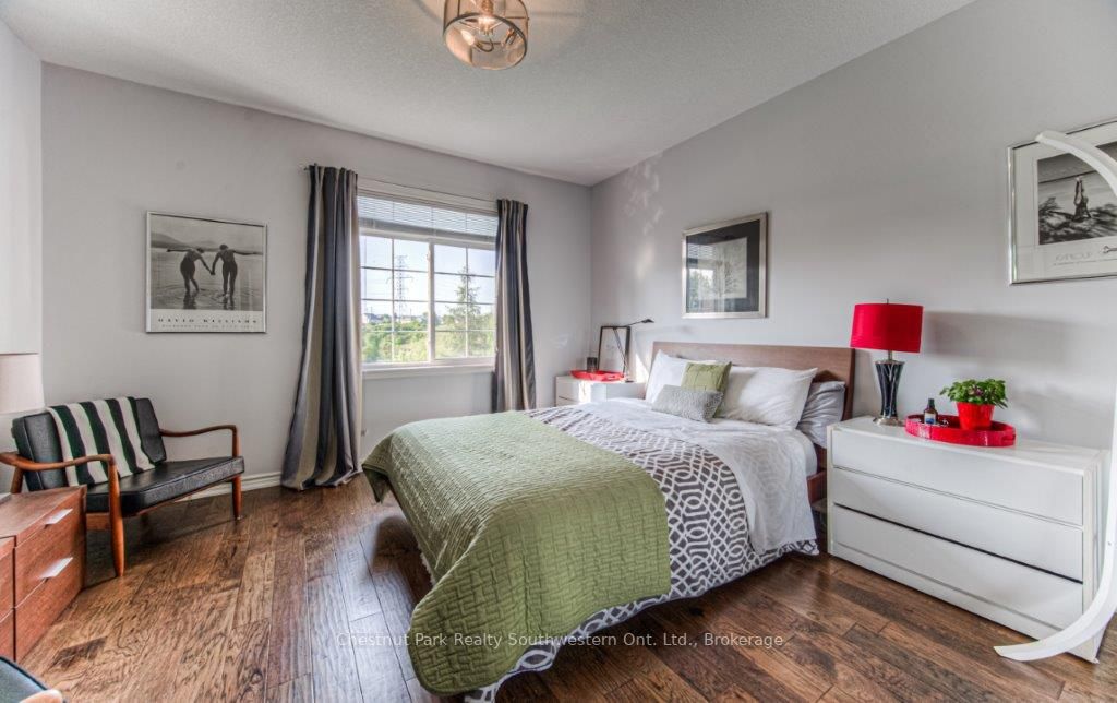 506 Rheinland Place