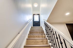 210 Melrose Avenue, #B