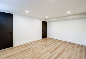 210 Melrose Avenue, #B