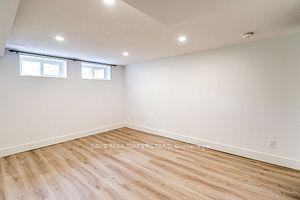 210 Melrose Avenue, #B