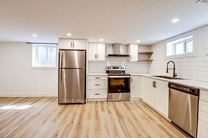 210 Melrose Avenue, #B