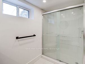 210 Melrose Avenue, #B