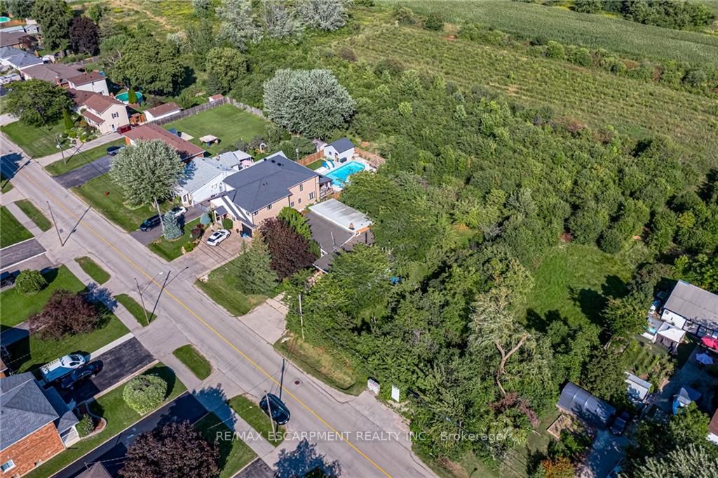 266 Mcneilly Road